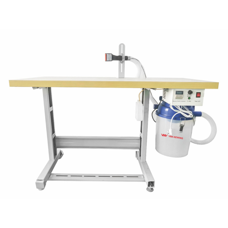 V-TC1-1ST Thread cleaning machine